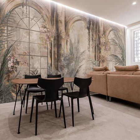 Gallienus Superior Apartment Verona Exteriér fotografie