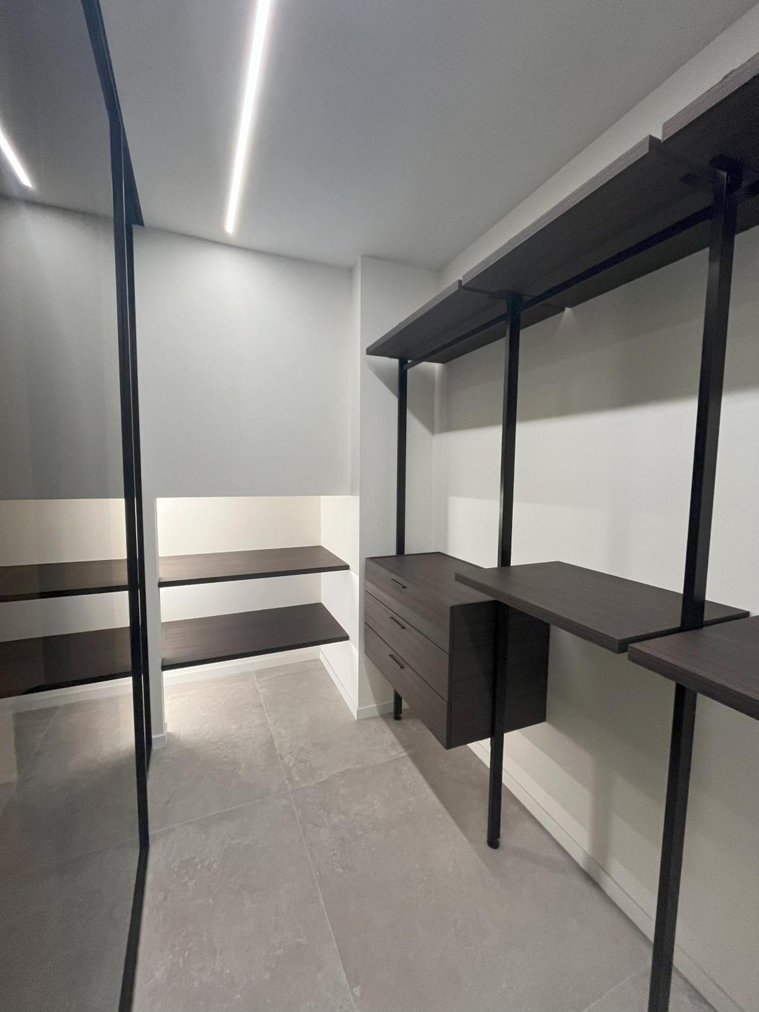 Gallienus Superior Apartment Verona Exteriér fotografie