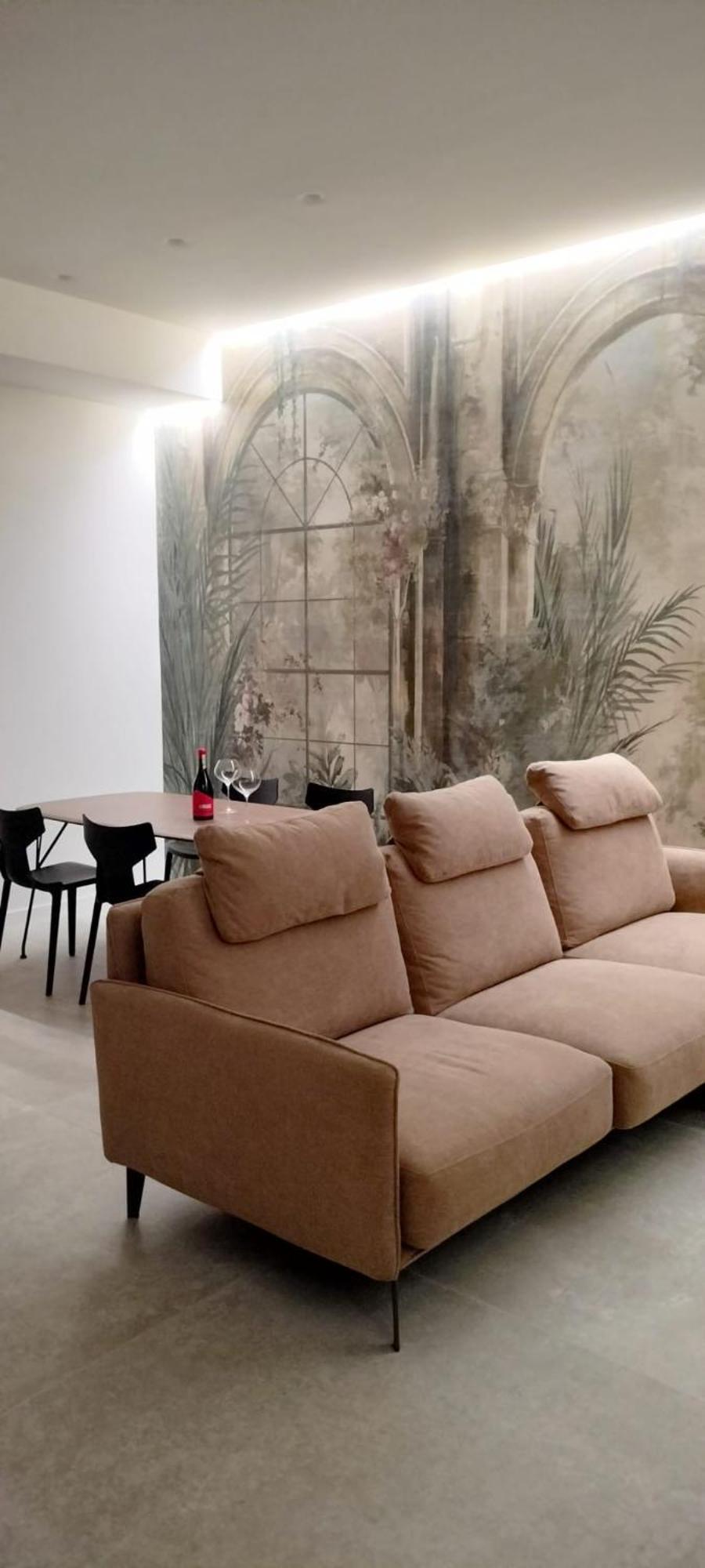 Gallienus Superior Apartment Verona Exteriér fotografie