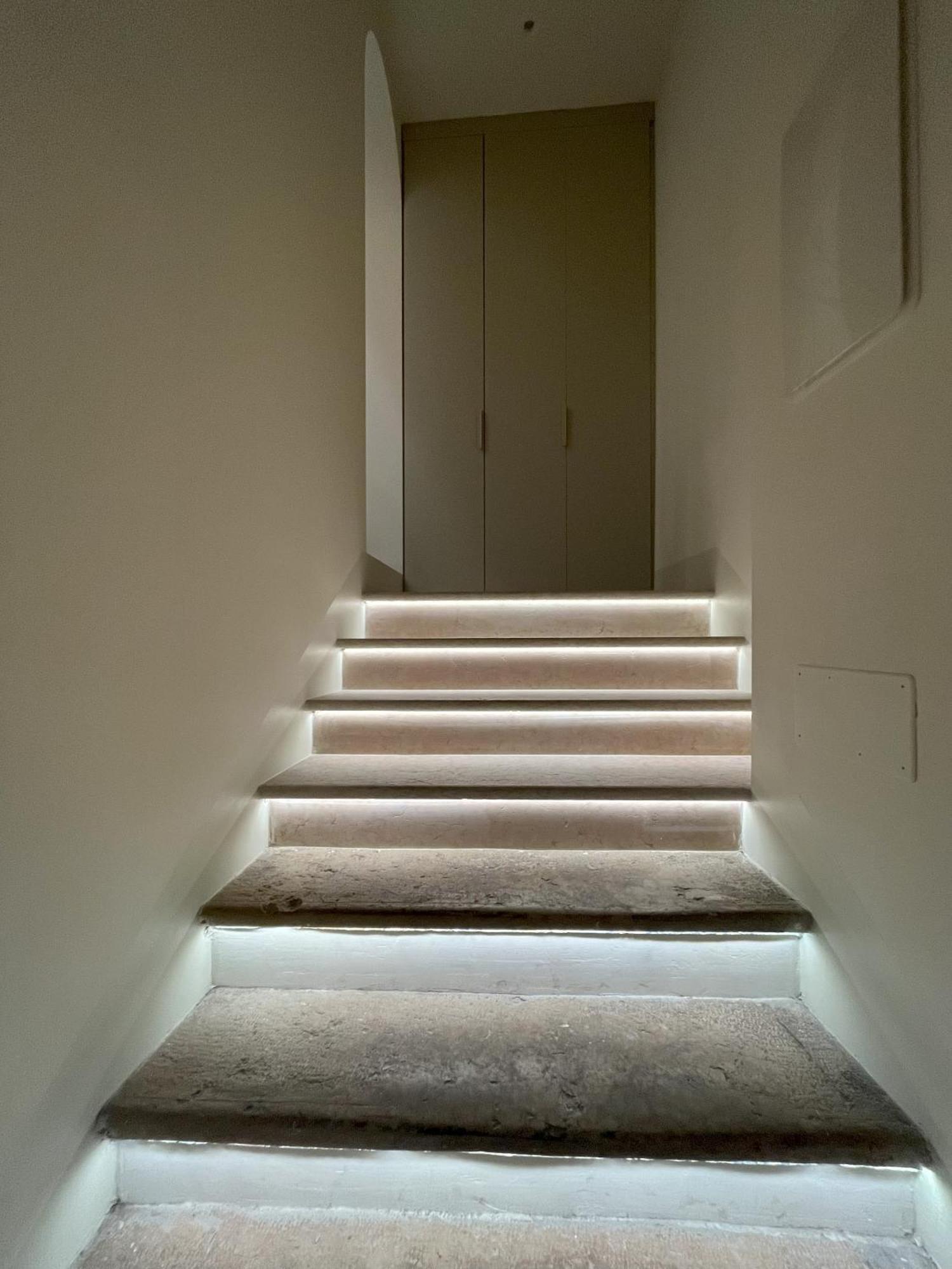 Gallienus Superior Apartment Verona Exteriér fotografie